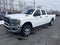 2025 RAM 2500 Tradesman 4x4 Crew Cab 8' Box