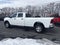 2025 RAM 2500 Tradesman 4x4 Crew Cab 8' Box