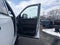 2025 RAM 2500 Tradesman 4x4 Crew Cab 8' Box
