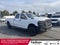 2025 RAM 2500 Tradesman 4x4 Crew Cab 8' Box