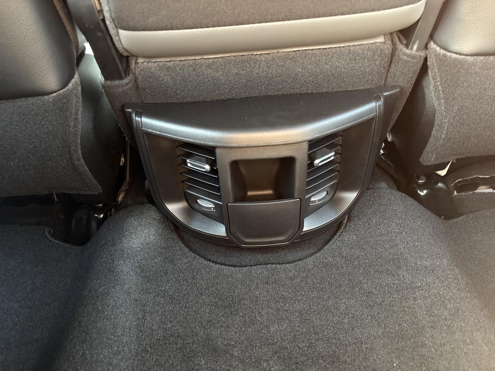 2025 RAM 2500 Tradesman 4x4 Crew Cab 8' Box