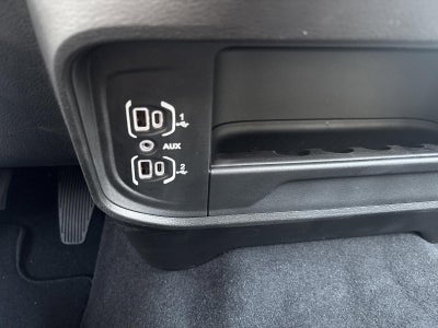 2025 RAM 2500 Tradesman 4x4 Crew Cab 8' Box