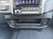 2025 RAM 2500 Tradesman 4x4 Crew Cab 8' Box