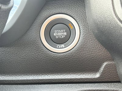 2025 RAM 2500 Tradesman 4x4 Crew Cab 8' Box