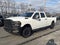2025 RAM 2500 Tradesman 4x4 Crew Cab 8' Box