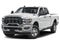2025 RAM 2500 Tradesman 4x4 Crew Cab 8' Box