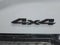2026 RAM 2500 Limited 4x4 Crew Cab 6'4" Box