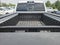 2026 RAM 2500 Limited 4x4 Crew Cab 6'4" Box