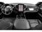 2026 RAM 2500 Limited 4x4 Crew Cab 6'4" Box