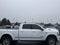 2023 RAM 2500 Limited 4x4 Crew Cab 6'4" Box