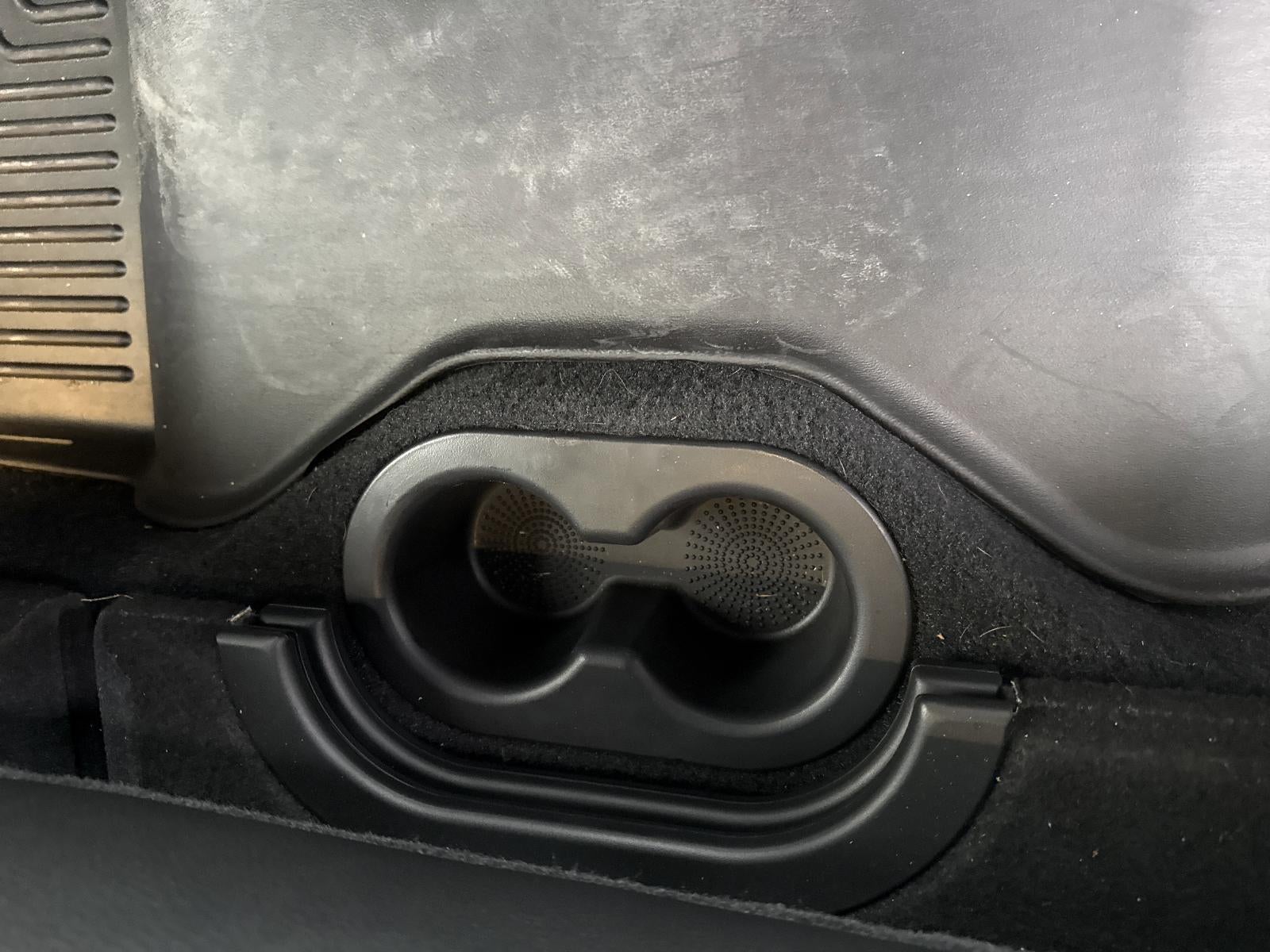 2023 RAM 2500 Limited 4x4 Crew Cab 6'4" Box