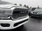 2023 RAM 2500 Limited 4x4 Crew Cab 6'4" Box