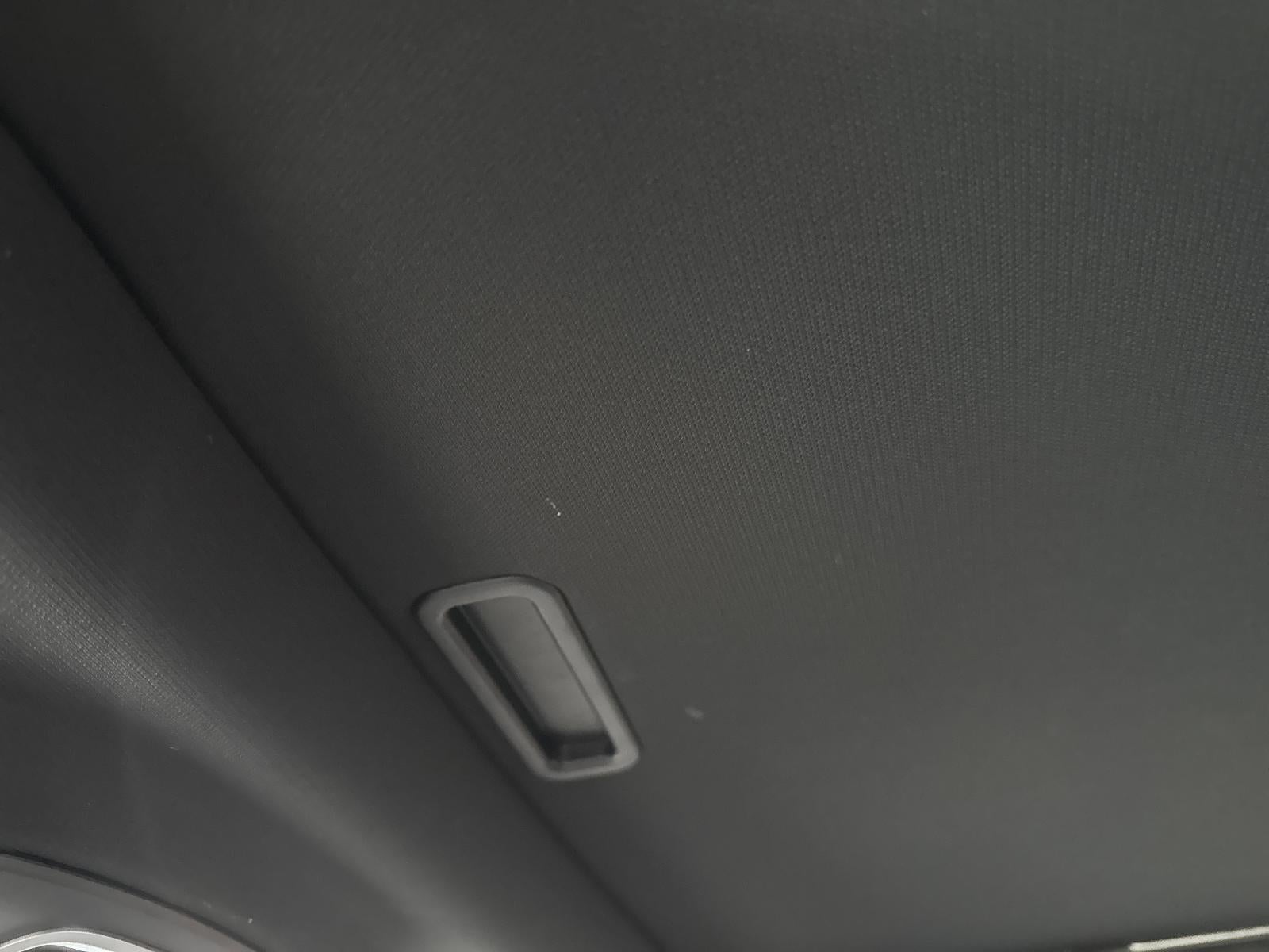 2023 RAM 2500 Limited 4x4 Crew Cab 6'4" Box