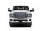 2023 RAM 2500 Limited 4x4 Crew Cab 6'4" Box