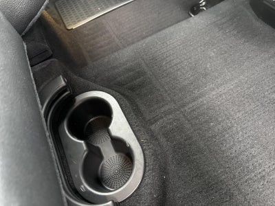 2023 RAM 2500 Limited 4x4 Crew Cab 6'4" Box