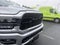 2023 RAM 2500 Limited 4x4 Crew Cab 6'4" Box