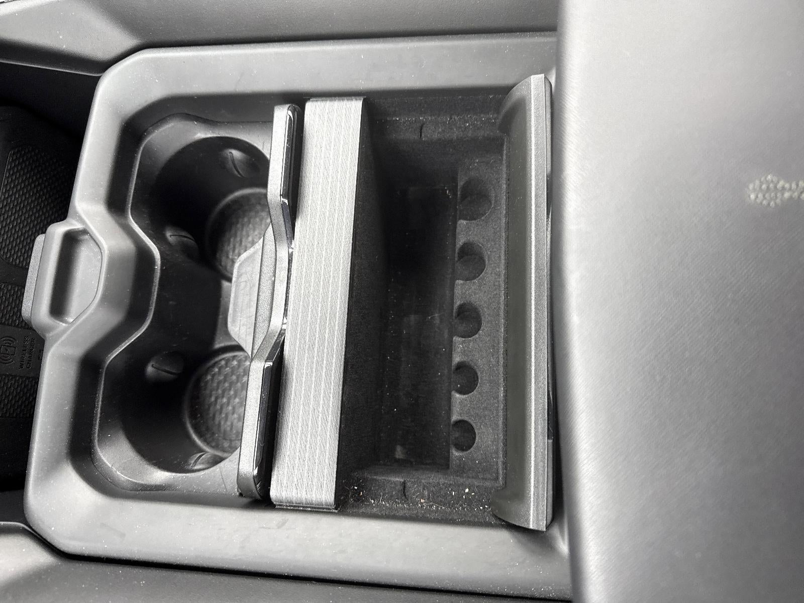 2023 RAM 2500 Limited 4x4 Crew Cab 6'4" Box