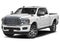 2023 RAM 2500 Limited 4x4 Crew Cab 6'4" Box