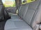 2026 RAM 2500 Tradesman 4x2 Reg Cab 8' Box