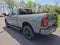 2026 RAM 2500 Tradesman 4x2 Reg Cab 8' Box