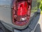 2026 RAM 2500 Tradesman 4x2 Reg Cab 8' Box