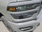 2026 RAM 2500 Tradesman 4x2 Reg Cab 8' Box