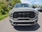 2026 RAM 2500 Tradesman 4x2 Reg Cab 8' Box
