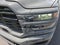 2026 RAM 2500 Tradesman 4x2 Reg Cab 8' Box