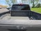 2026 RAM 2500 Tradesman 4x2 Reg Cab 8' Box