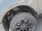 2026 RAM 2500 Tradesman 4x2 Reg Cab 8' Box