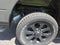 2026 RAM 2500 Tradesman 4x2 Reg Cab 8' Box
