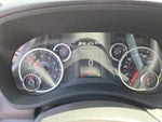 2026 RAM 2500 Tradesman 4x2 Reg Cab 8' Box