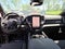 2026 RAM 2500 Tradesman 4x2 Reg Cab 8' Box