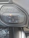 2026 RAM 2500 Tradesman 4x2 Reg Cab 8' Box