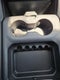 2026 RAM 2500 Tradesman 4x2 Reg Cab 8' Box