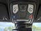 2026 RAM 2500 Tradesman 4x2 Reg Cab 8' Box