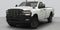 2026 RAM 2500 Tradesman 4x2 Reg Cab 8' Box