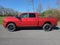 2026 RAM 2500 Tradesman 4x2 Reg Cab 8' Box