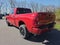 2026 RAM 2500 Tradesman 4x2 Reg Cab 8' Box