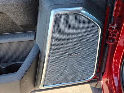 2026 RAM 2500 Tradesman 4x2 Reg Cab 8' Box