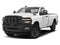2026 RAM 2500 Tradesman 4x2 Reg Cab 8' Box