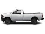 2026 RAM 2500 Tradesman 4x2 Reg Cab 8' Box