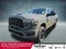 2026 RAM 2500 Tradesman 4x2 Reg Cab 8' Box