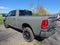 2026 RAM 2500 Tradesman 4x2 Reg Cab 8' Box