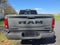 2026 RAM 2500 Tradesman 4x2 Reg Cab 8' Box