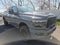 2026 RAM 2500 Tradesman 4x2 Reg Cab 8' Box
