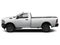 2026 RAM 2500 Tradesman 4x2 Reg Cab 8' Box