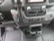 2026 RAM 3500 Chassis Cab Tradesman 2WD Reg Cab 60" CA 143.5" WB