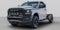 2026 RAM 3500 Chassis Cab Tradesman 2WD Reg Cab 60" CA 143.5" WB