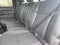 2026 RAM 2500 Tradesman 4x2 Reg Cab 8' Box